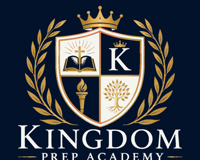 Kingdom Preparatory Academy